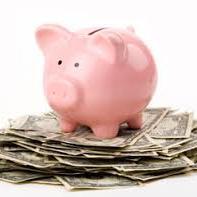 Duty Savers (pronounced Doodie Savors)